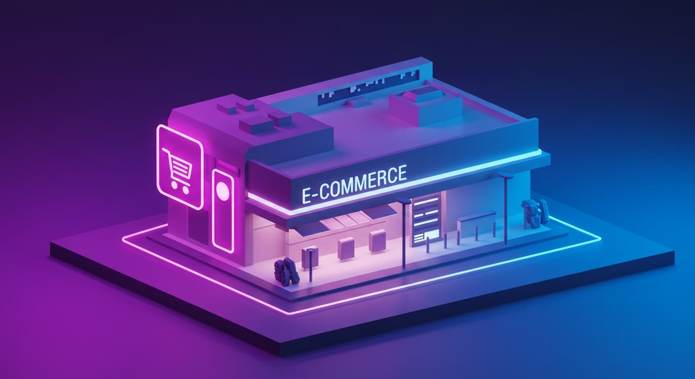 E-Ticaret Sitenizde Olmazsa Olmaz 5 Önemli Özellik