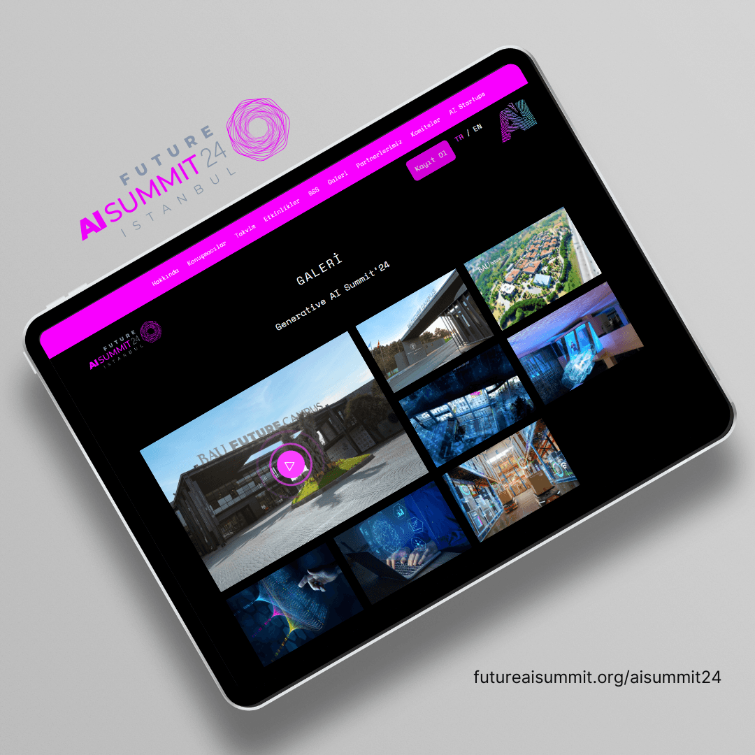 AISummit 2024