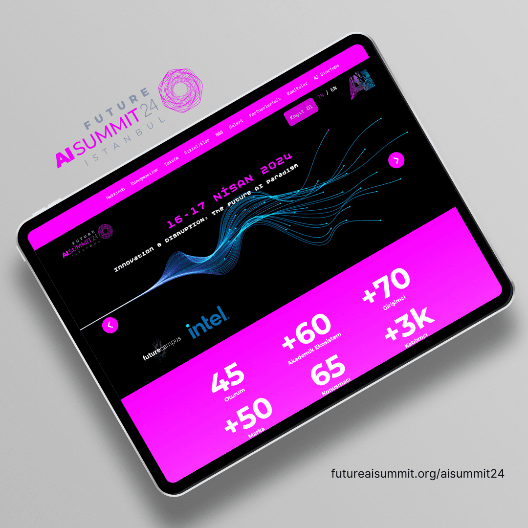 AISummit 2024