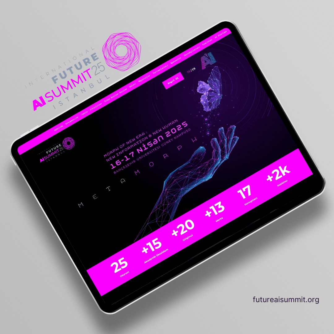 AISummit 2025