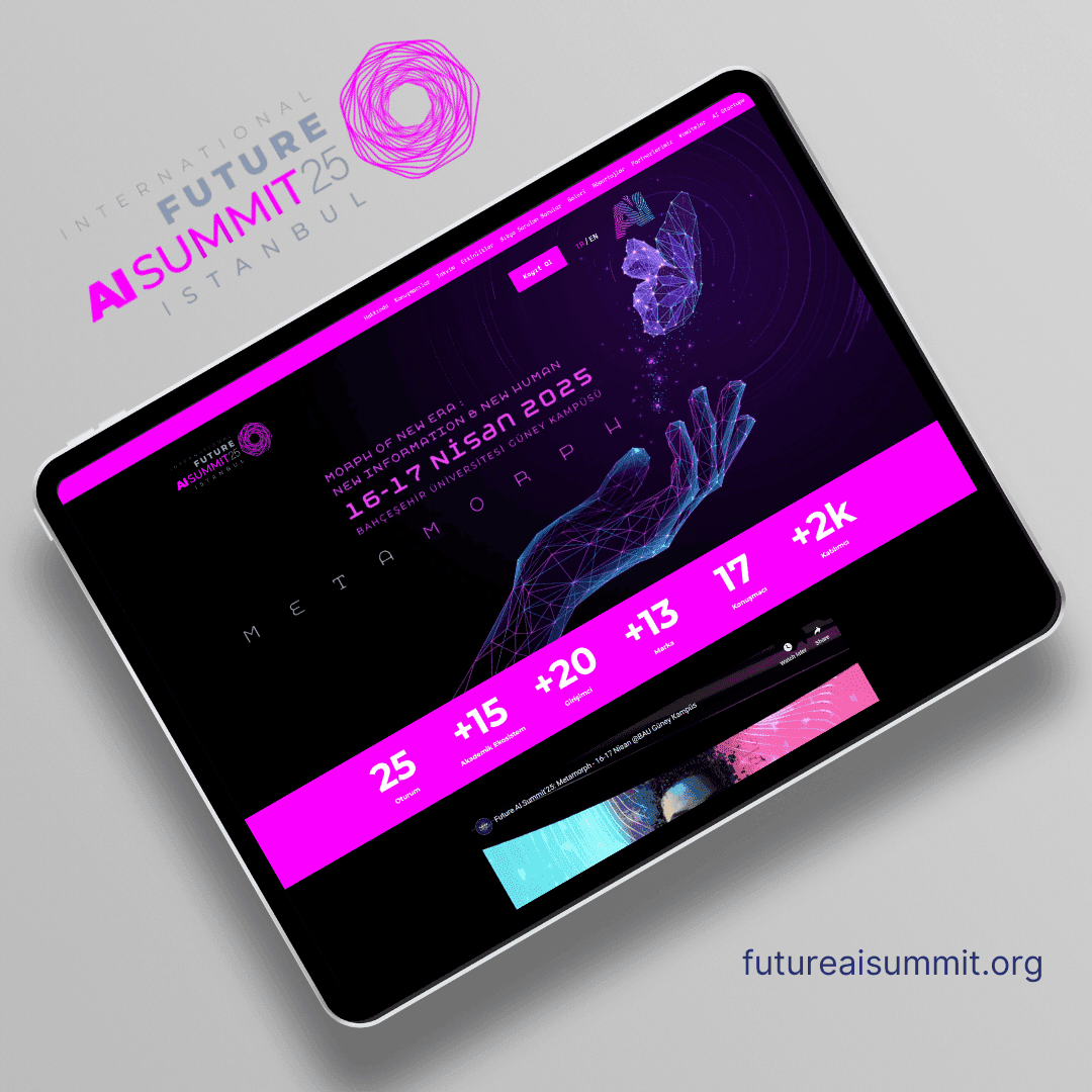 AISummit 2025