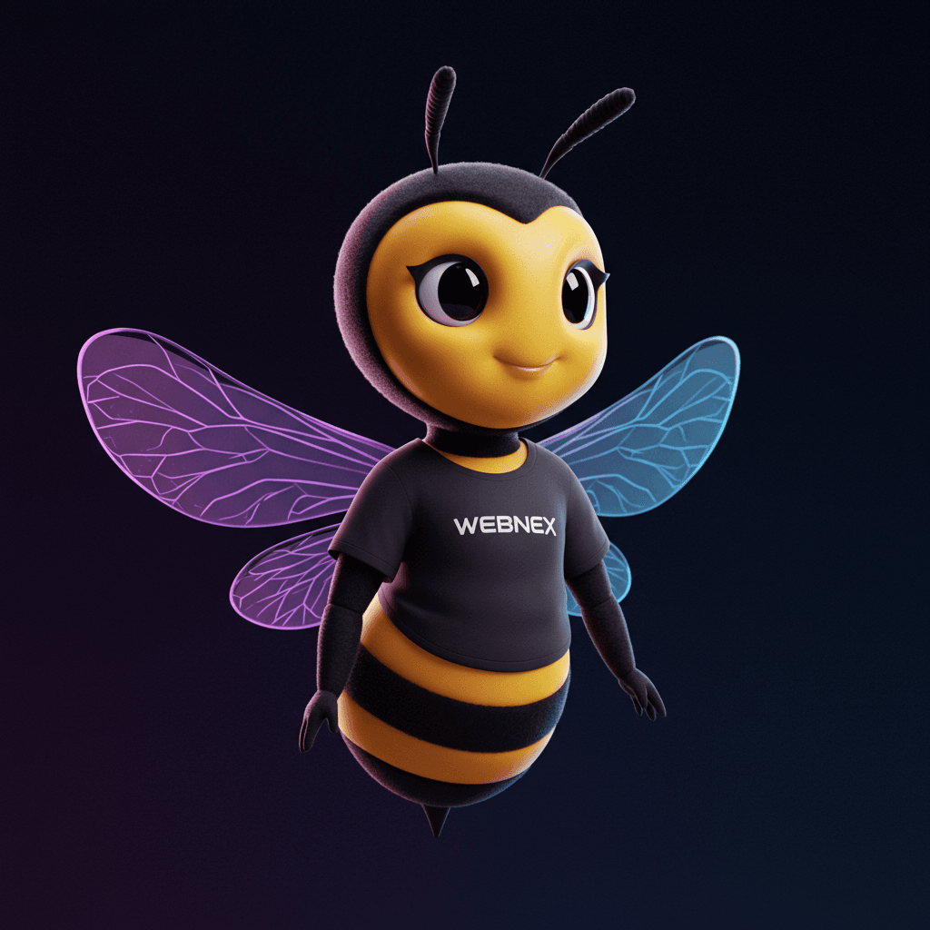 Mascot