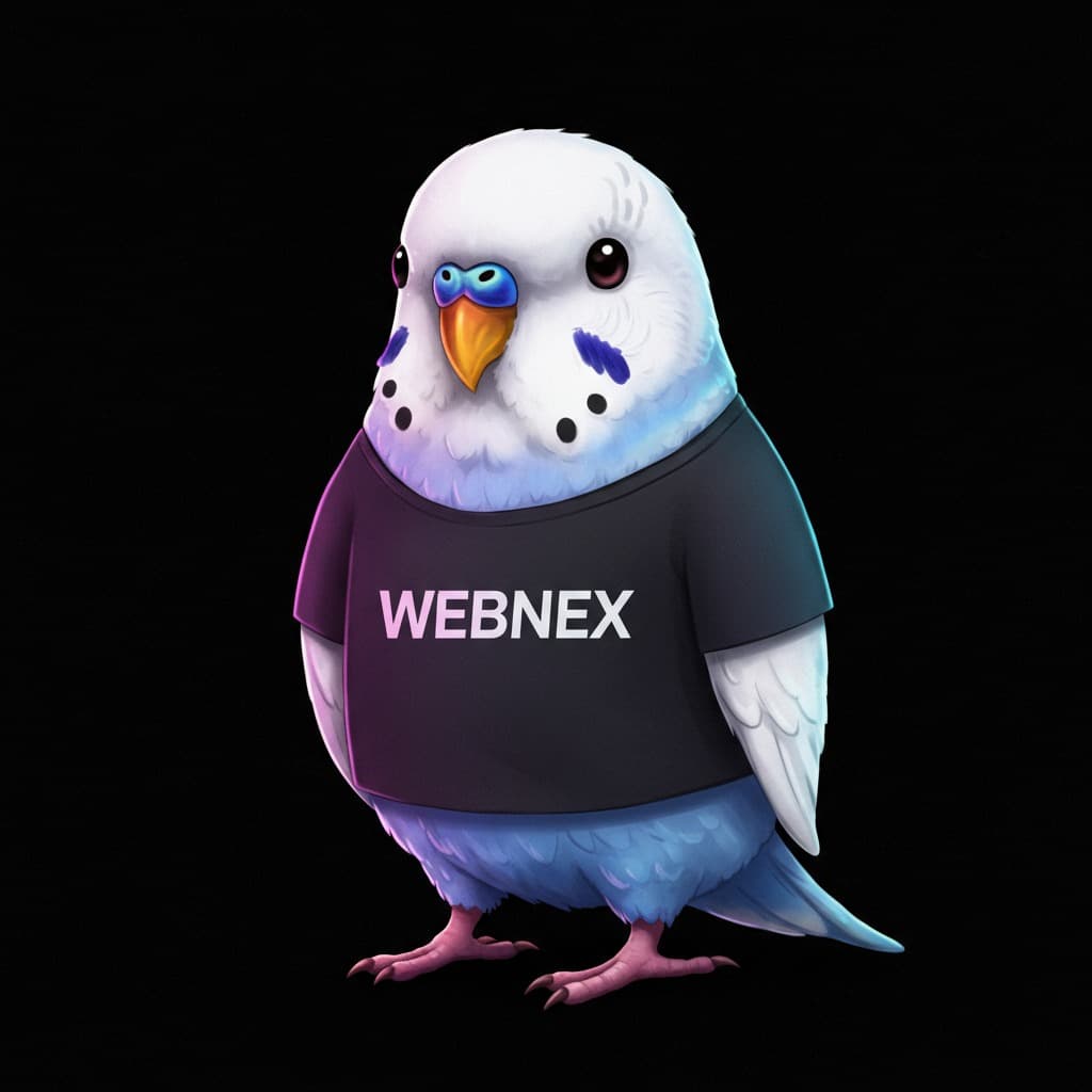 Mascot
