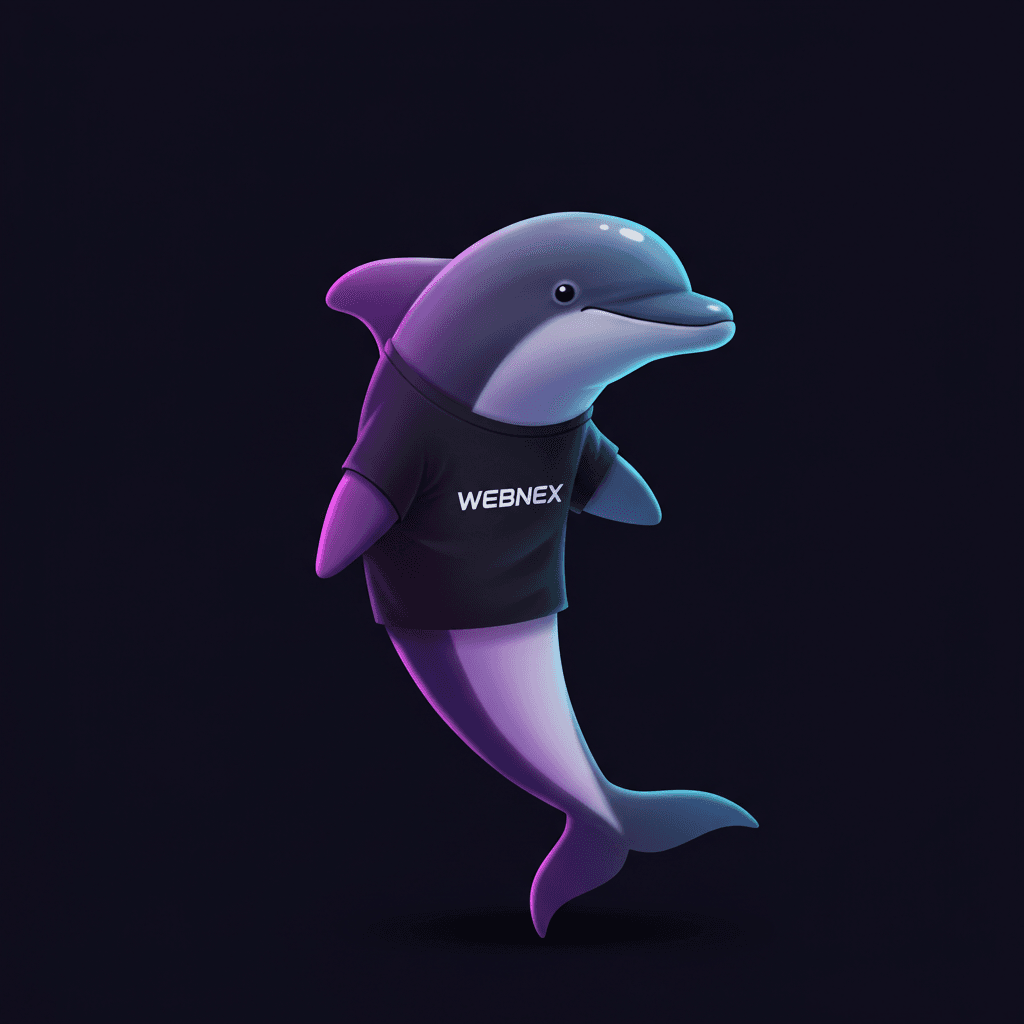 Mascot