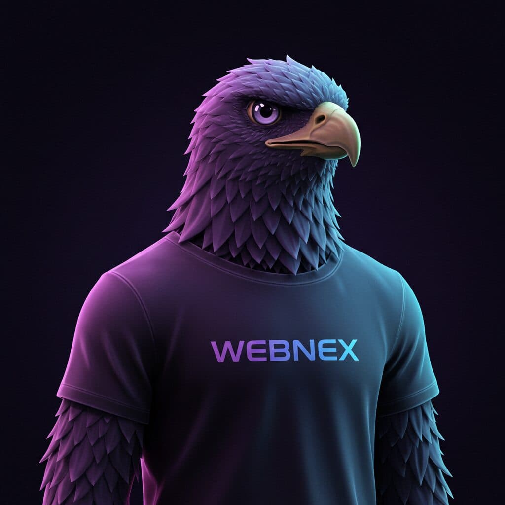 Mascot
