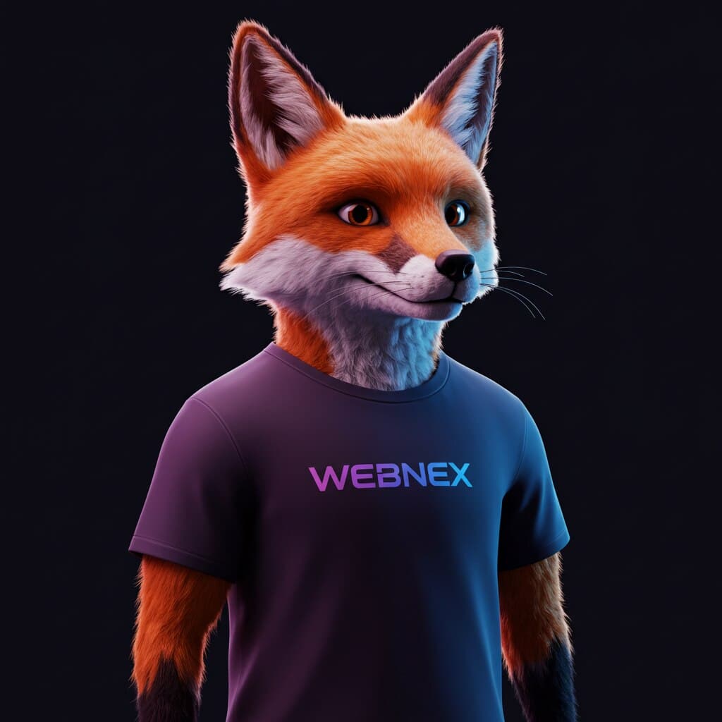 Mascot