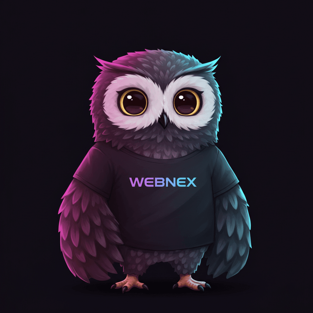 Mascot