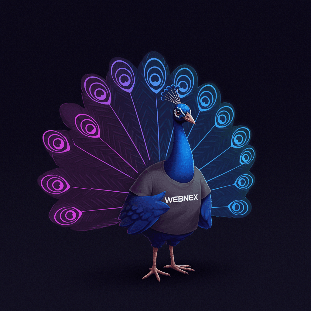 Mascot
