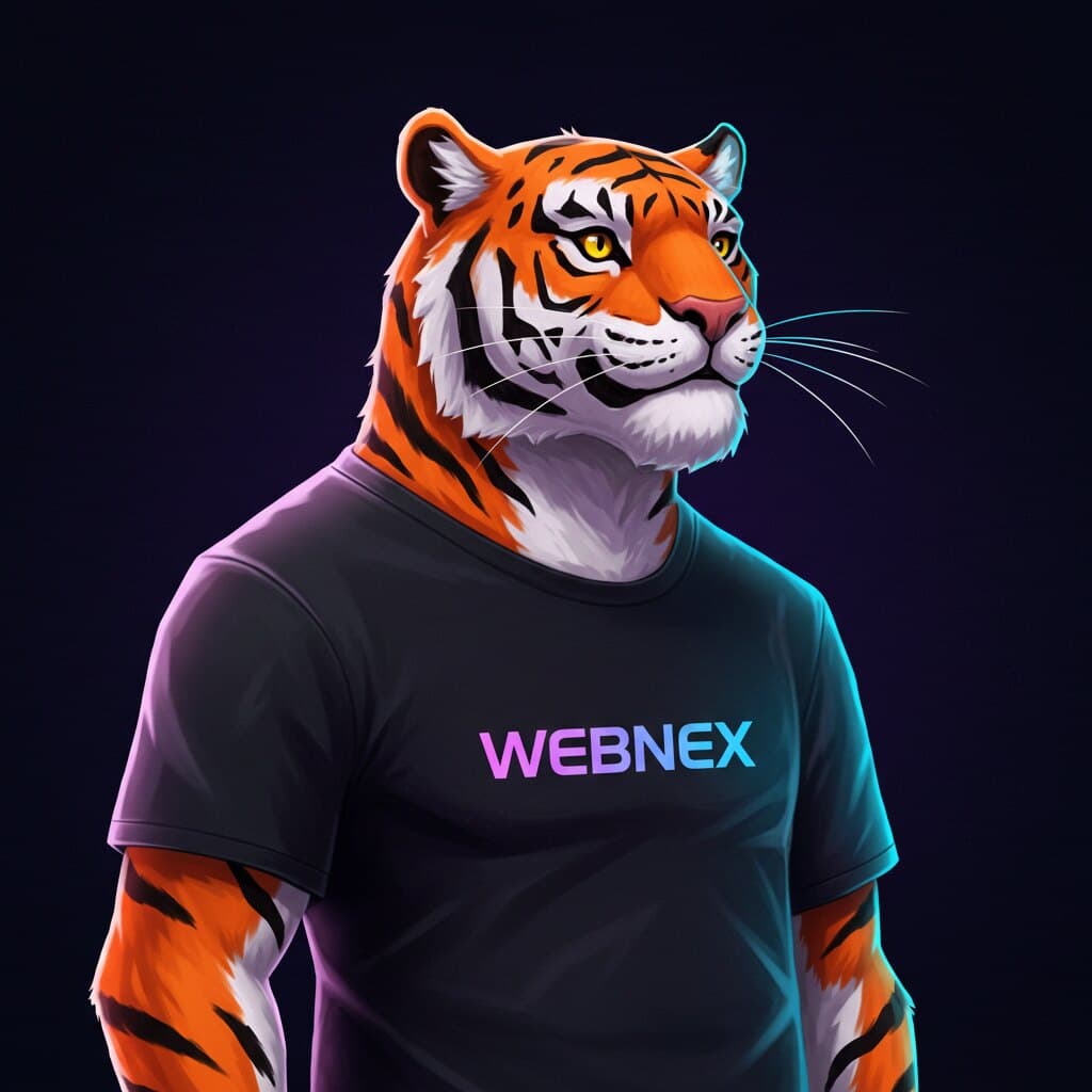 Mascot