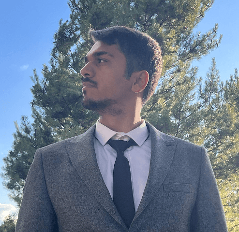 Profile