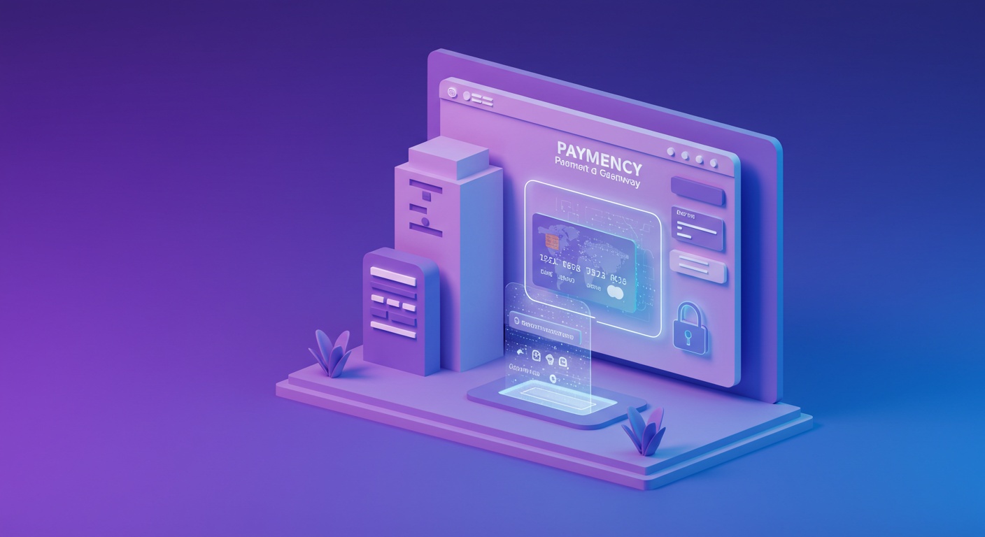 Güvenilir ödeme seçenekleri sunan e-ticaret sitesi örneği