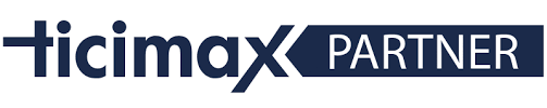 Ticimax Partner