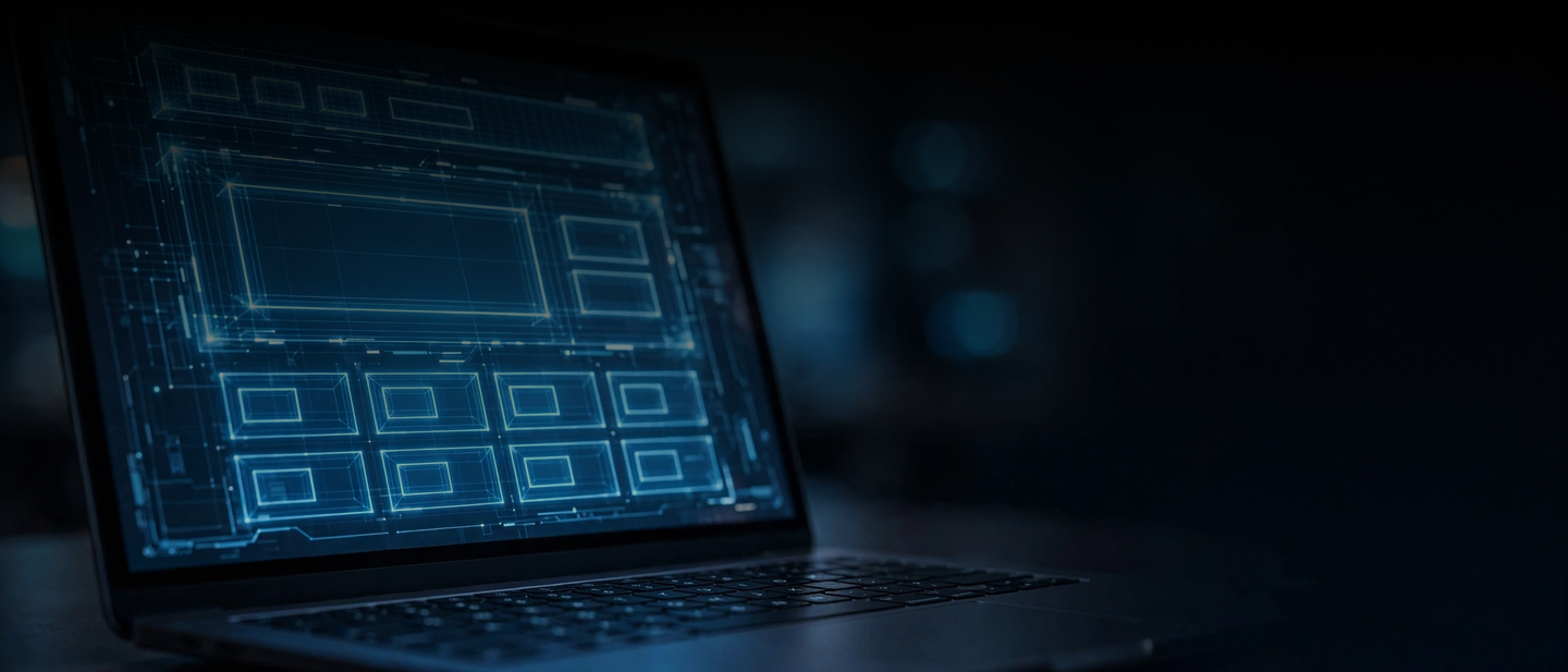 UI / UX Tasarımı Hizmeti