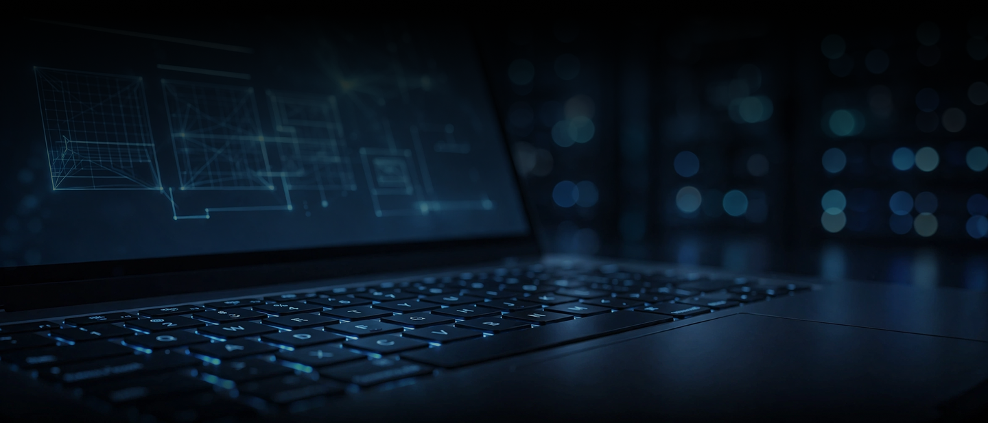 Web Sitesi Teknik Destek