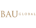 BAU Digital