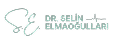 Dr. Selin Elmaoğulları