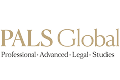 PALS Global