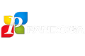 Pandoğa