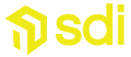 SDI