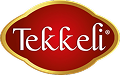 Tekkeli