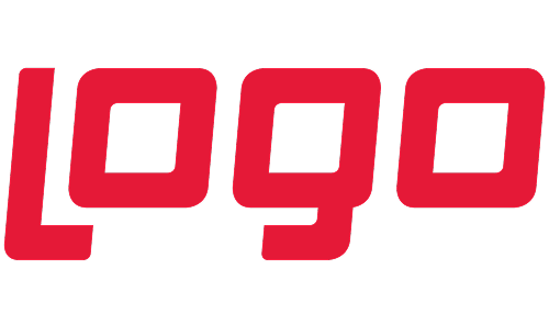 Logo Yazılım