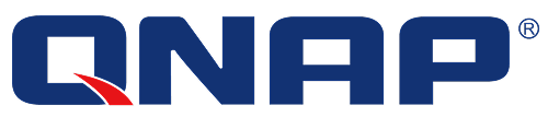 QNAP
