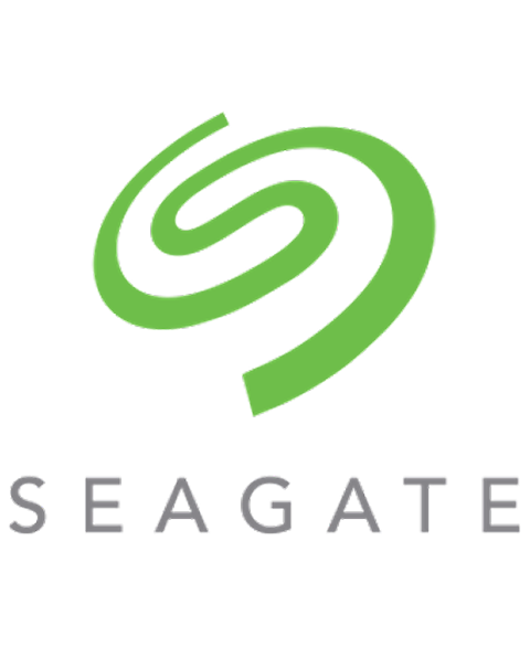 Seagate