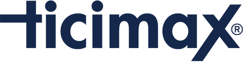 Ticimax