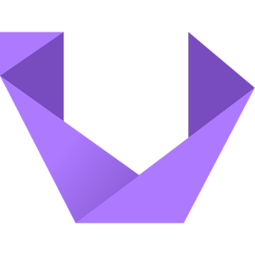 Unimus