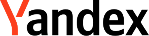 Yandex