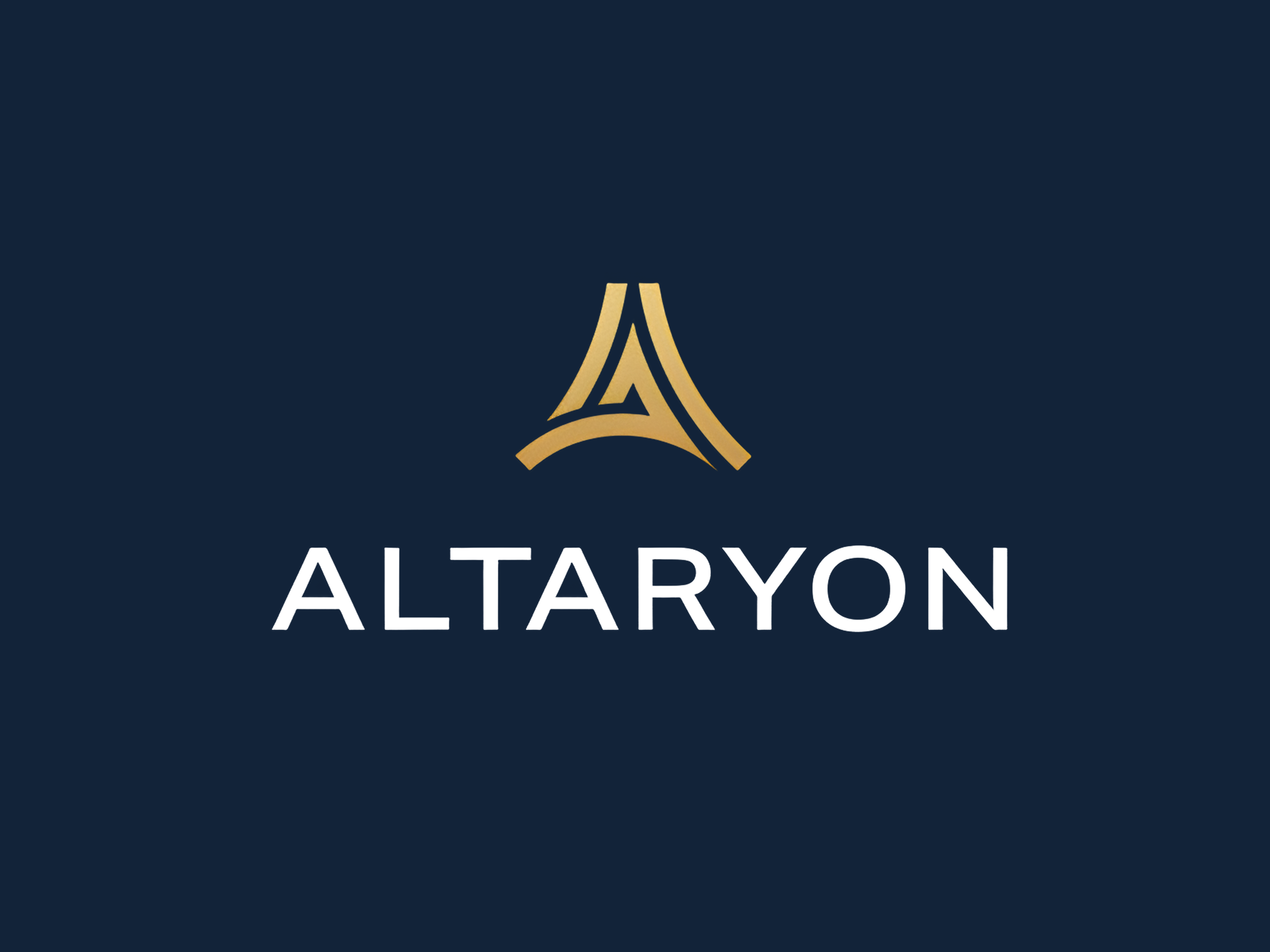 Altaryon