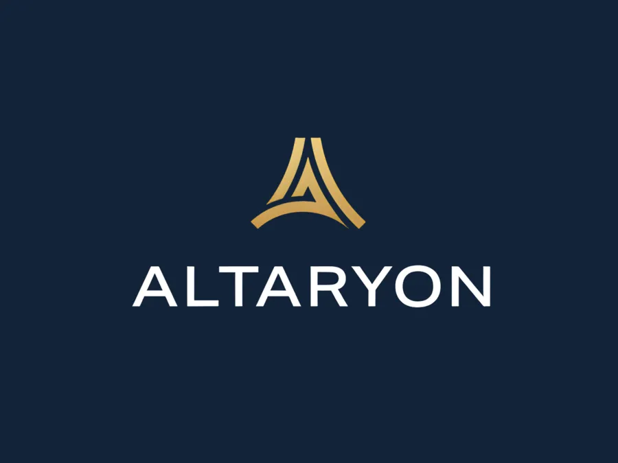 Altaryon