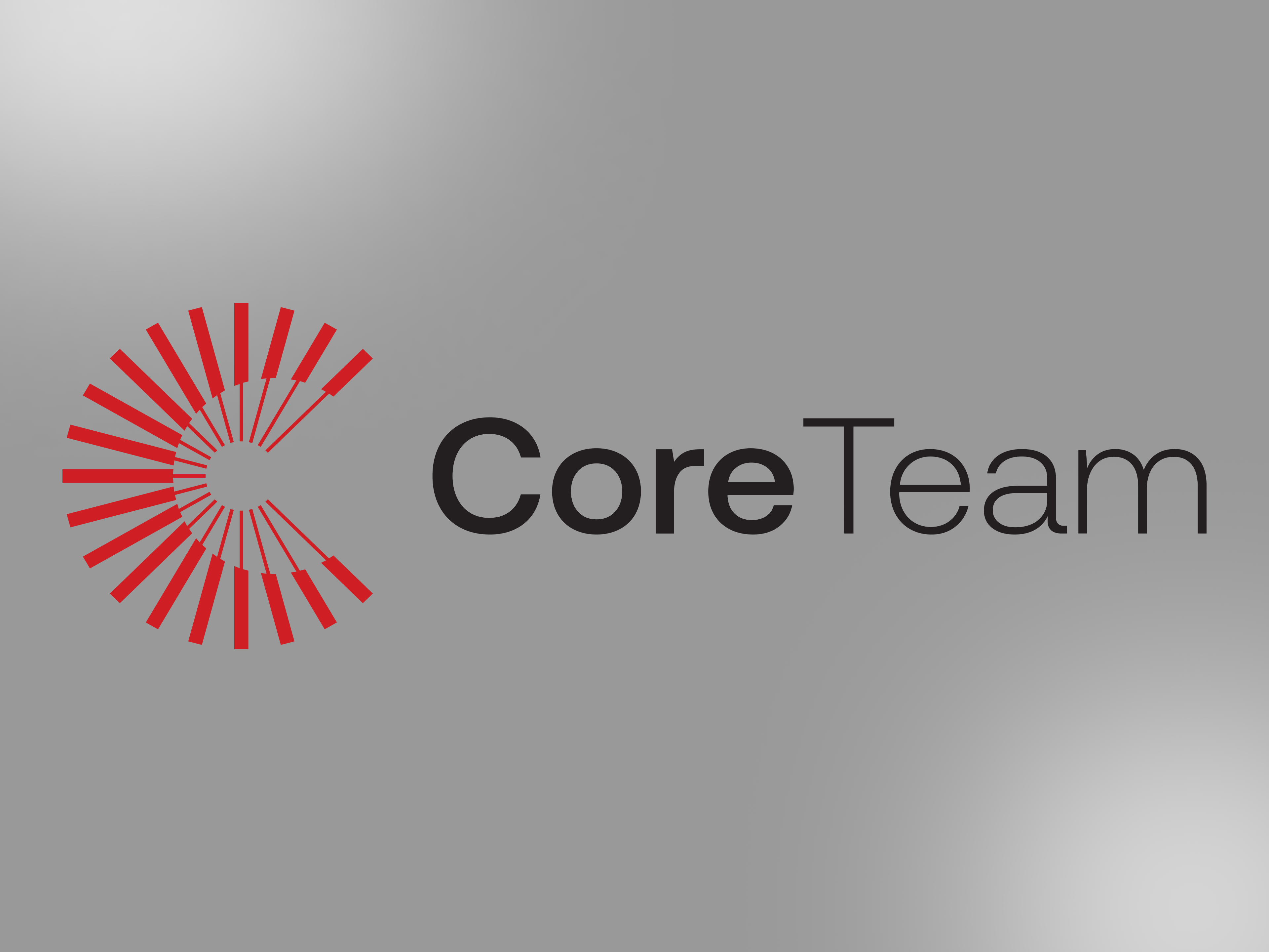 CORETEAM logo