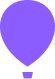 CorelDRAW