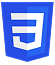 CSS