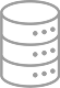 Database