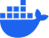 Docker