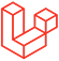 Laravel