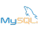 MySQL
