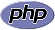 PHP
