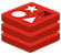 Redis