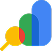Search Console