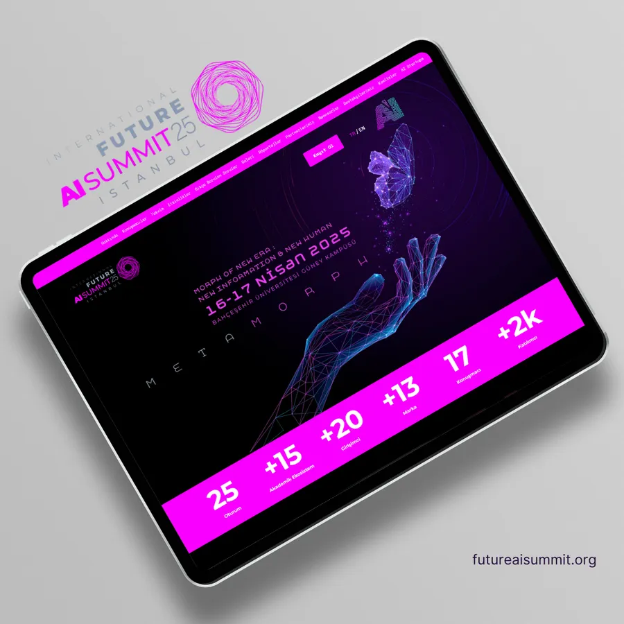 AISummit
