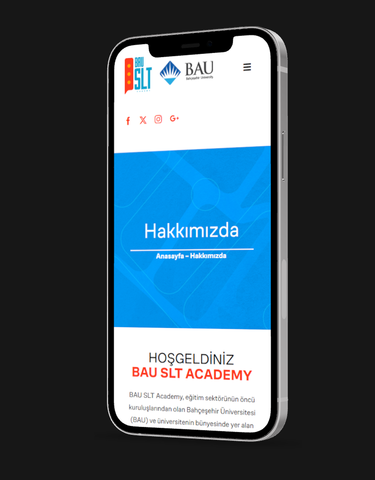 BAUSLT proje görseli